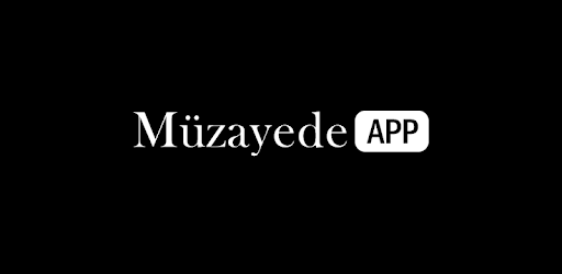 Ankara Müzayede Internet Müzayedesi